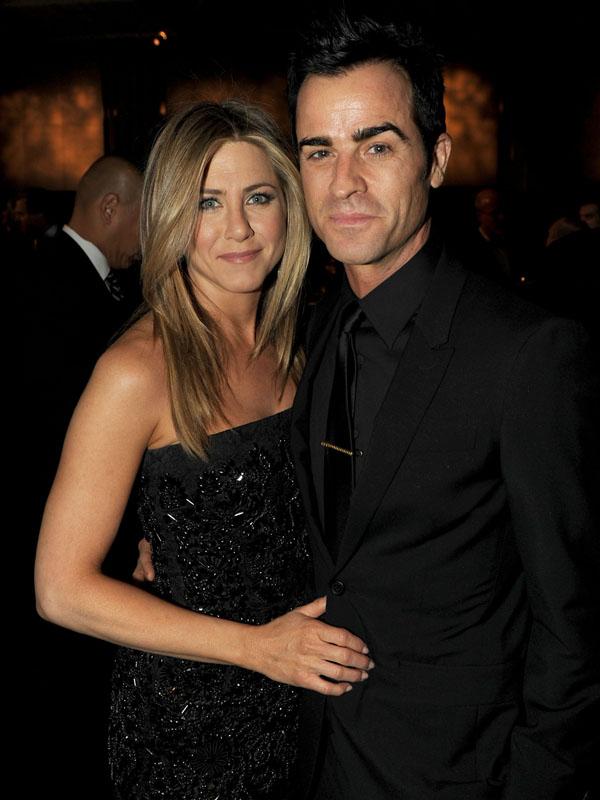 Jennifer_aniston_and_justin_8 13 12image.jpg