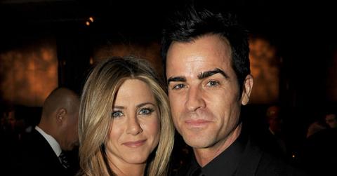 Jennifer_aniston_and_justin_8 13 12image.jpg