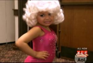 2011__09__Maddy Toddlers Tiaras Sept1news 300&#215;204.jpg