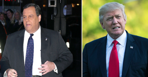 jaclyn main ok split