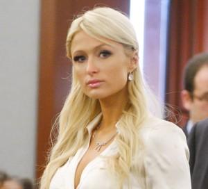 2010__09__Paris_Hilton_Sept22news 300&#215;272.jpg