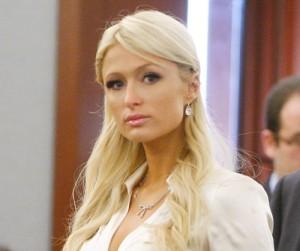 2010__09__Paris_Hilton_Sept22news 300×272.jpg