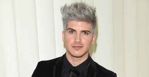 Bulgari At 24th Annual Elton John AIDS Foundation’s Oscar Viewing Party