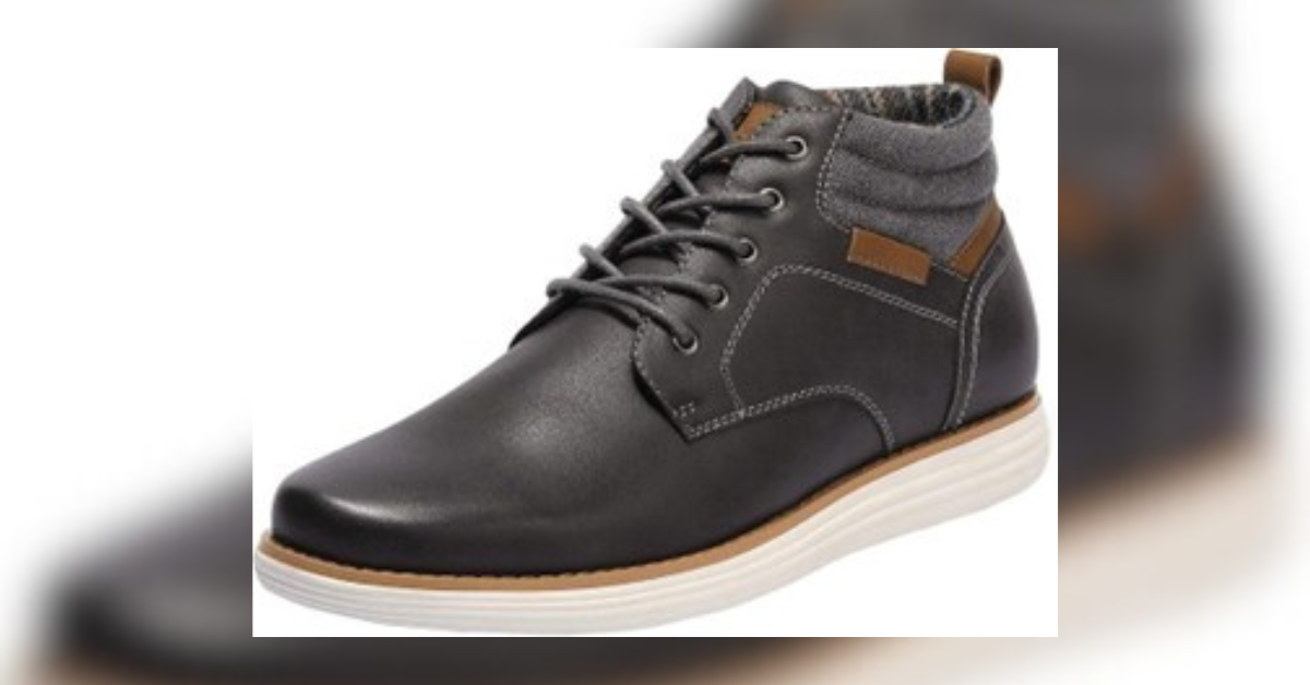 the best kept secret for affordable luxury bruno marcs flex collection