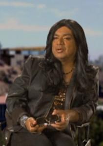 2010__08__George_Lopez_Kougar_Kardashian_Aug24news 211&#215;300.jpg