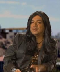 2010__08__George_Lopez_Kougar_Kardashian_Aug24news 211×300.jpg