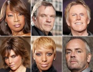 2011__03__celebrity_apprentice_march4 300×232.jpg