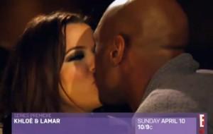 2011__03__Khloe_Kardashian_Lamar_Odom_March24newsnea 300&#215;190.jpg