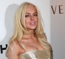 2009__10__lindsay1 225×206.jpg