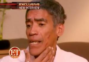 2011__01__Ted_Williams_Jan12news 300×209.jpg