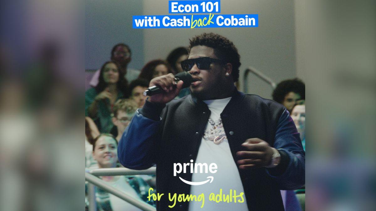 cobain