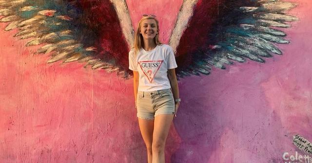 gabby petito parents lawsuit moab police