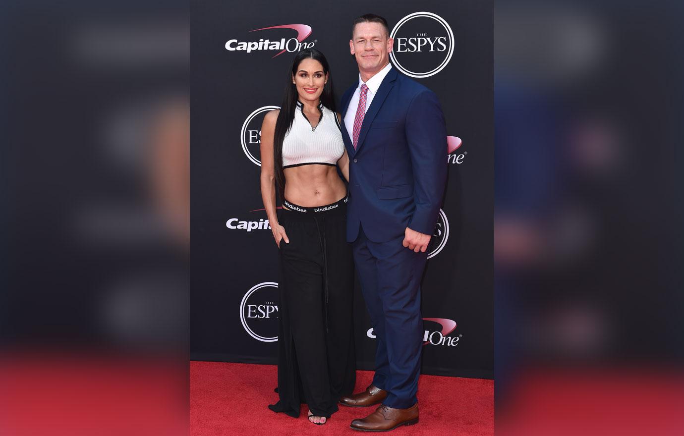 nikki-bella-john-cena-1