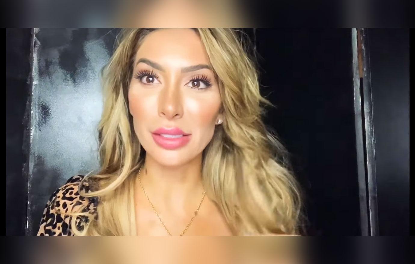 farrah-abraham-drug-use-video-accusations-1