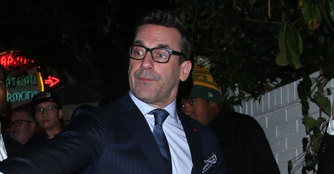 jon-hamm-overcomes-torment