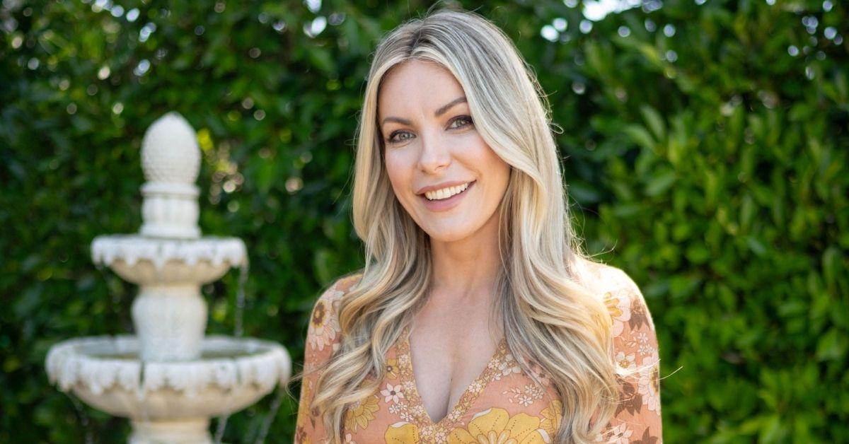 crystal hefner playboy mansion memoir