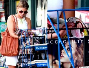 2010__09__Ali Fedotowsky 300×230.jpg