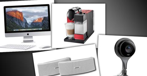 Best buy products pp