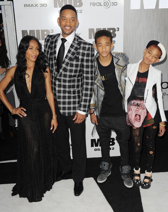 //will_jada_smith_parents_kids_showbiz_stack_