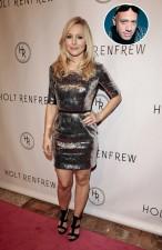 2009__12__kristen 146×225.jpg