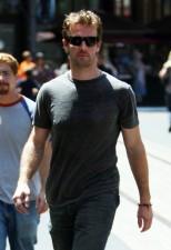 2009__12__wenn2501951 154×225.jpg