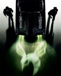 2011__01__green hornet movie posterjan 202×300.jpg