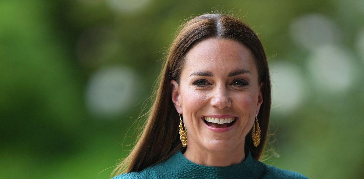 king charles kate middleton cancer diagnosis makes them relatable