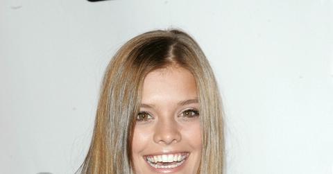 Ok_020713_news_miami volleyball_main.jpg