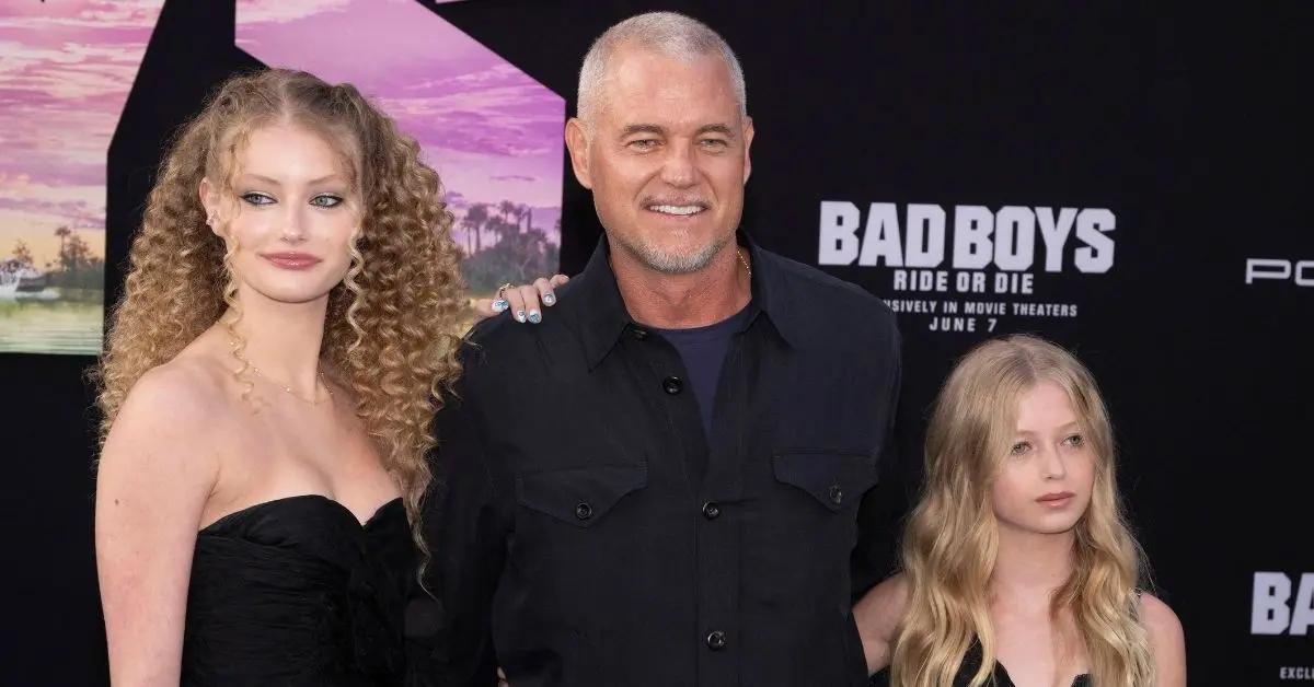 eric dane trying stay positive family als diagnosis ready fight