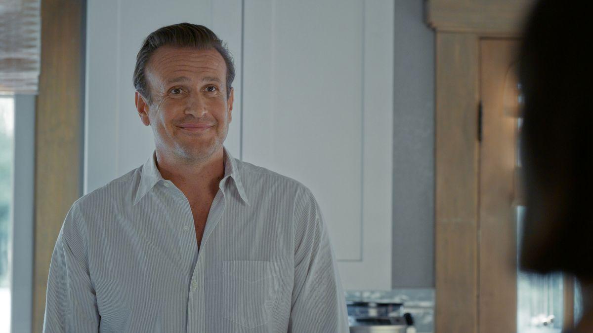 will there be shrinking season  cast plot release date