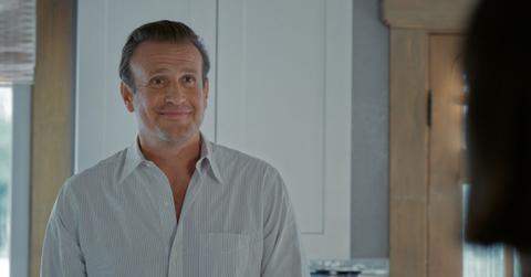 will there be shrinking season cast plot release date