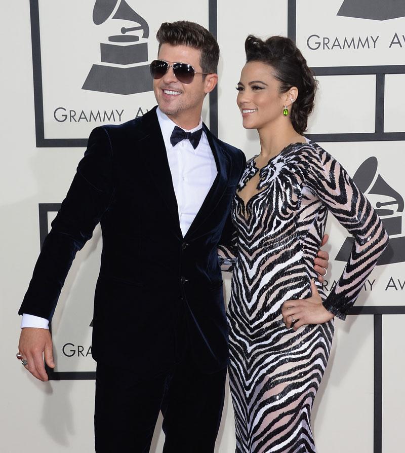 Robin thicke paula patton custody battle child spanking 10