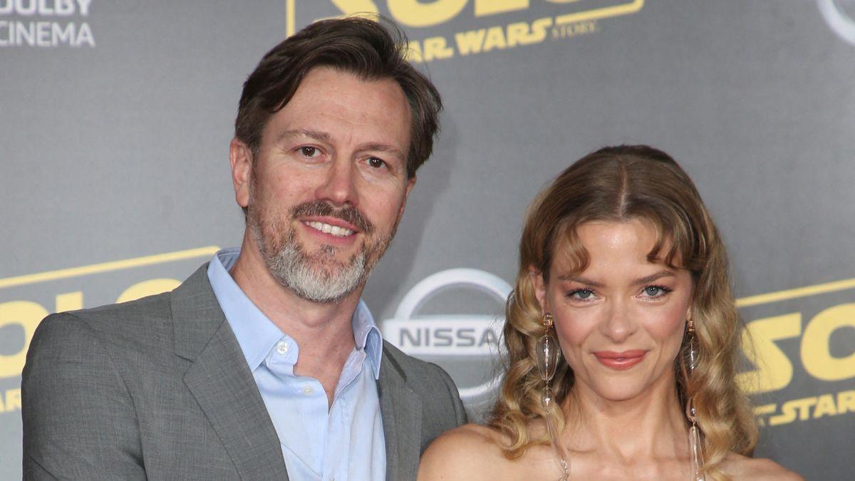 jaime king marriage divorce drama explained