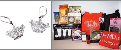 2011__05__okmagazine sweepstakes racetoerasems.jpg