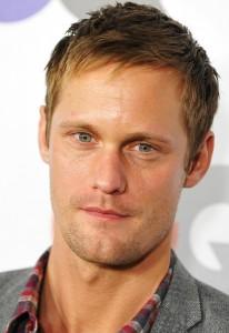 2010__08__okmagazine horoscopes alexanderskarsgard 206&#215;300.jpg