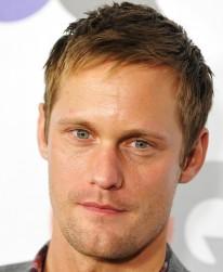 2010__08__okmagazine horoscopes alexanderskarsgard 206×300.jpg