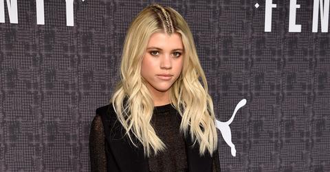 FENTY PUMA by Rihanna AW16 Collection – Arrivals – Fall 2016 New York Fashion Week