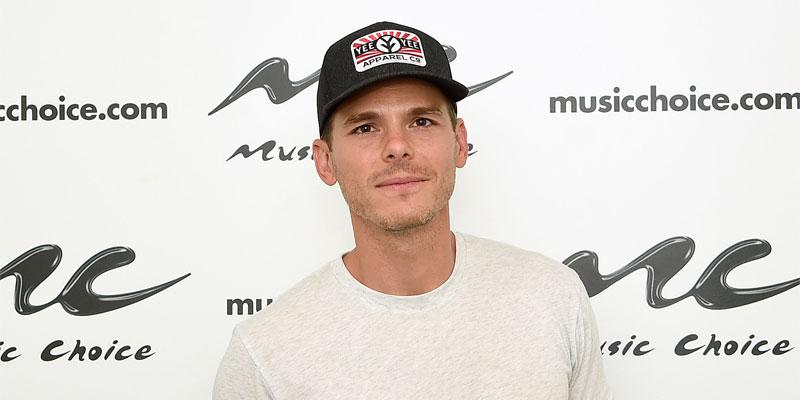 Granger Smith