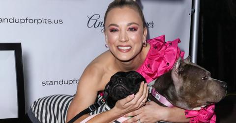 proud-celeb-pet-parents-feature