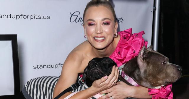 proud-celeb-pet-parents-feature