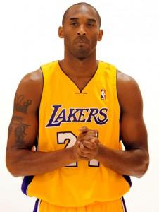 2010__08__okmagazine horoscopes kobebryant 226&#215;300.jpg