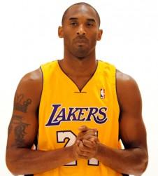 2010__08__okmagazine horoscopes kobebryant 226×300.jpg