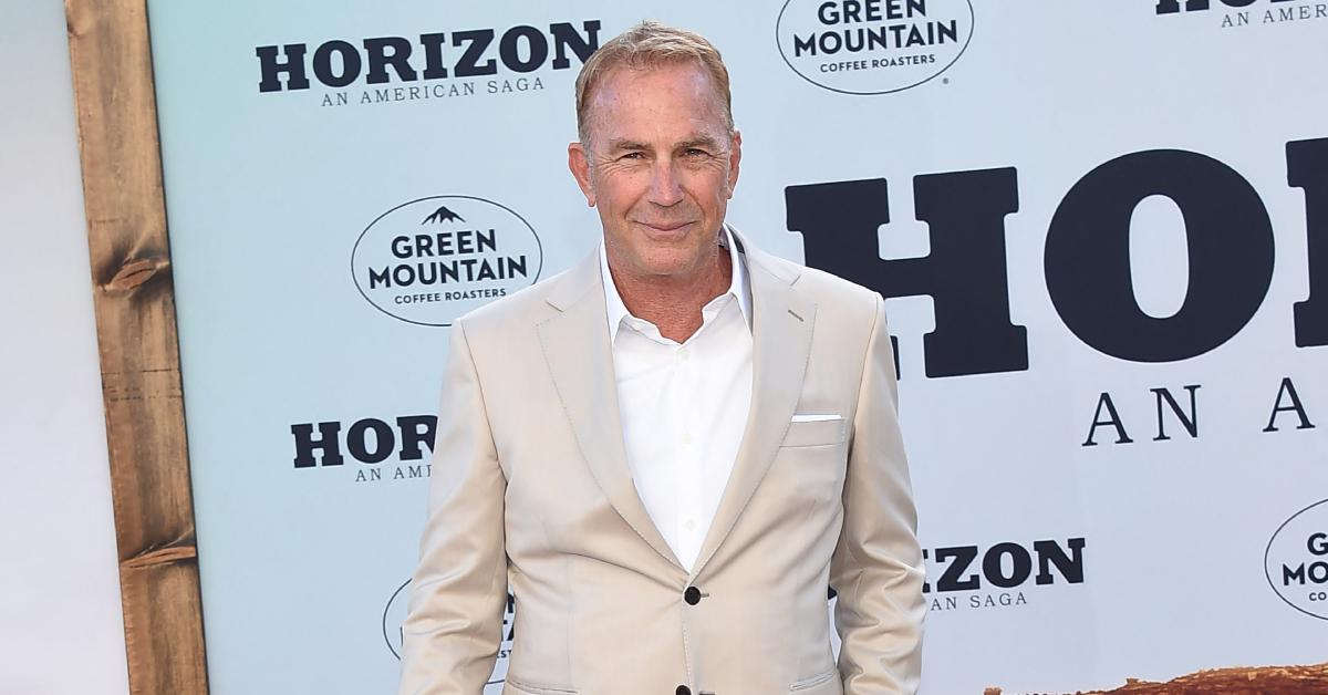 kevin costner unscripted rape lawsuit stuntwoman new evidence distress