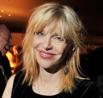 Courtney_love_jan20_0.jpg