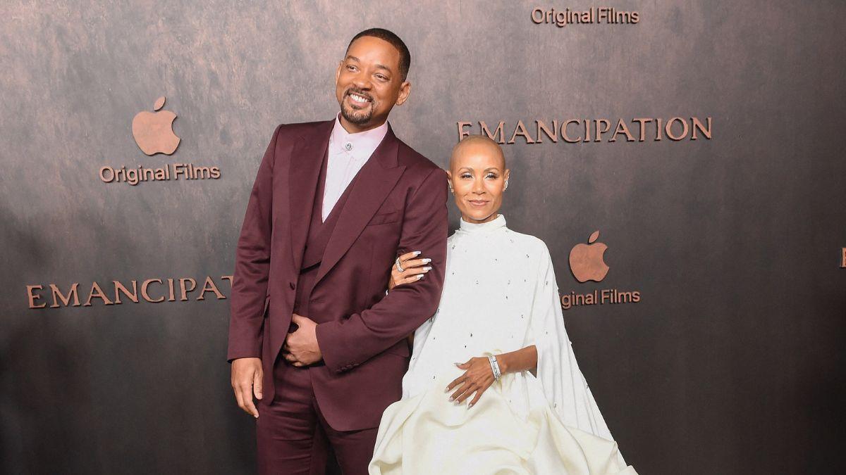 Image of The longtime couple remain committed despite past separation.