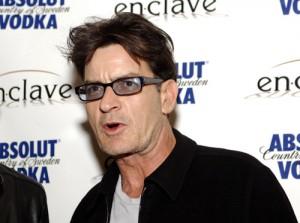 2011__04__Charlie_Sheen_April22newsneb 300×223.jpg