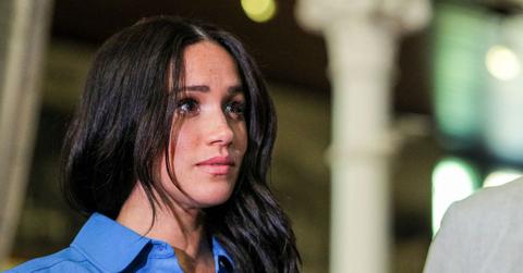 meghan markle honors princess diana invictus games ad