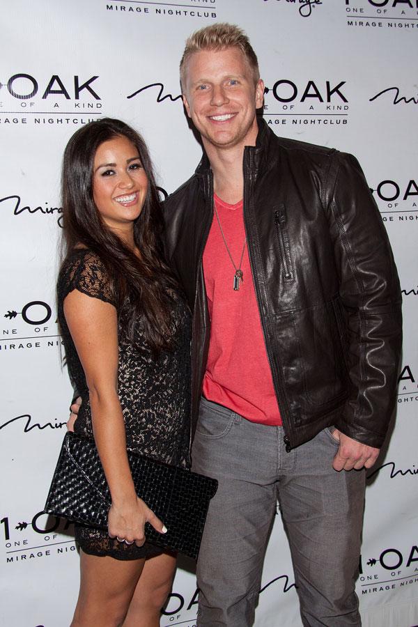 Sean lowe catherine giudici pregnant 01