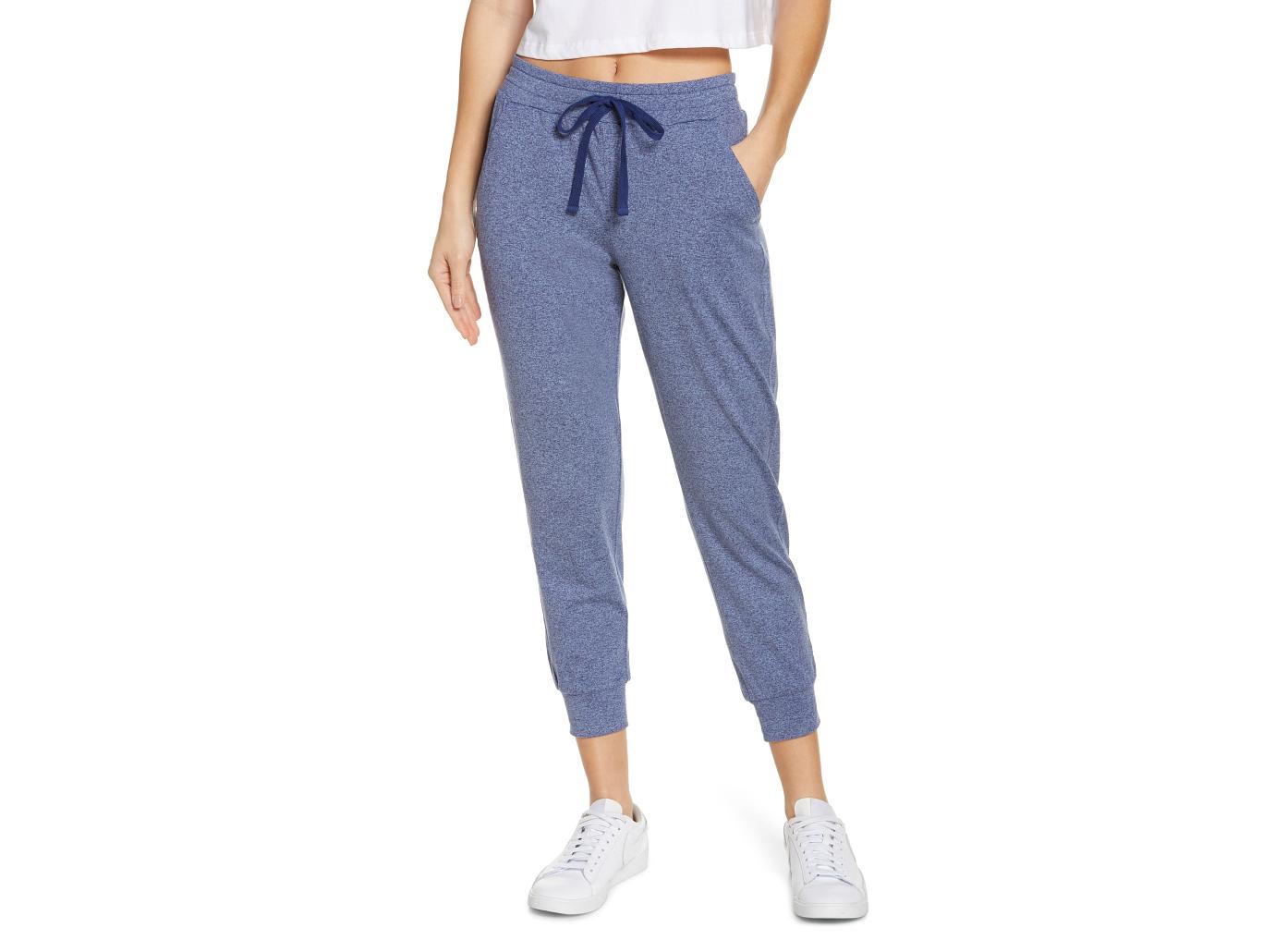 nordstrom anniversary sale activewear under  shop