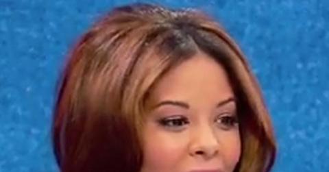 Vanessa simmons project runway threads